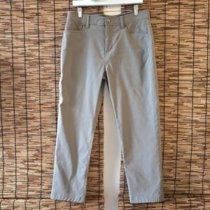 Gerry Venture Tech Outdoor Flat Front Chinos Trousers